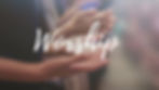 Worship-Website.jpg